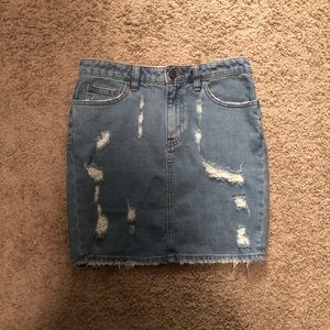 Urban Outfitters Skirt